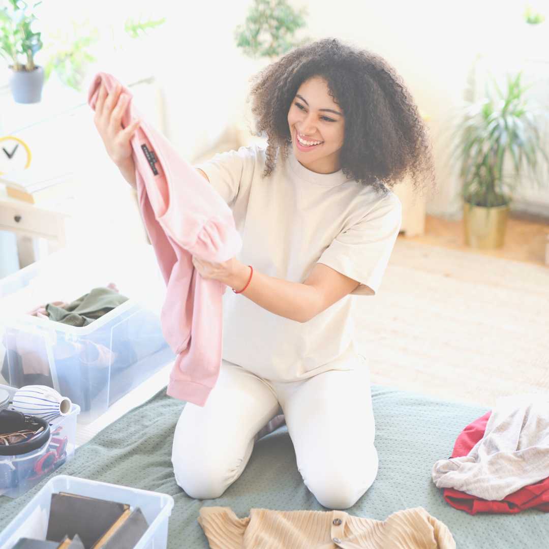 Etape-2-trier-et-desencombrer-pour-se-choisir