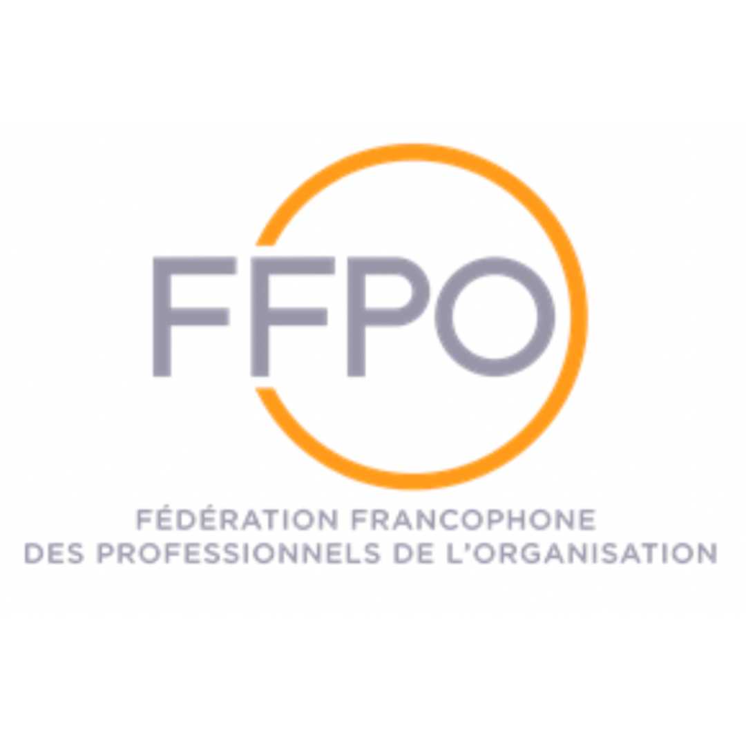LOGO-FFPO-federation-Francophone-des-professionnels-de-lOrganisation
