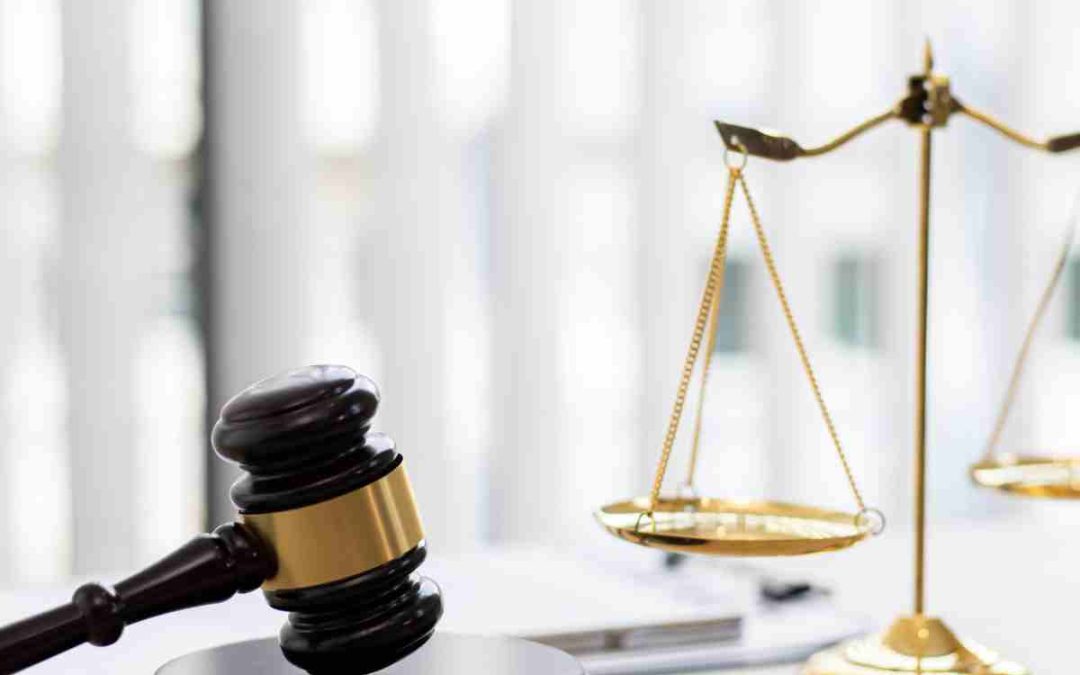 pourquoi-le-home-organizing-nest-pas-un-service-a-la-personne-CESU