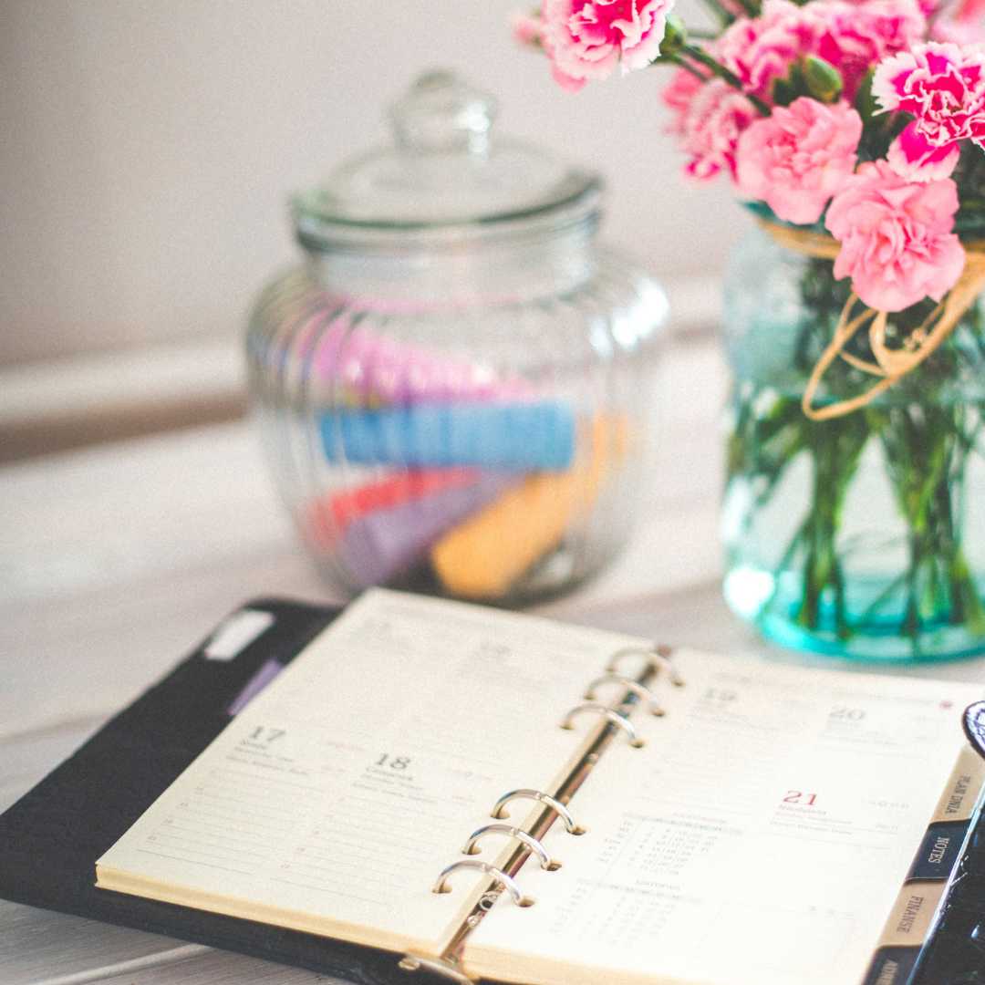 Bilan-mensuel-un-mois-apres-la-mission-de-home-organising