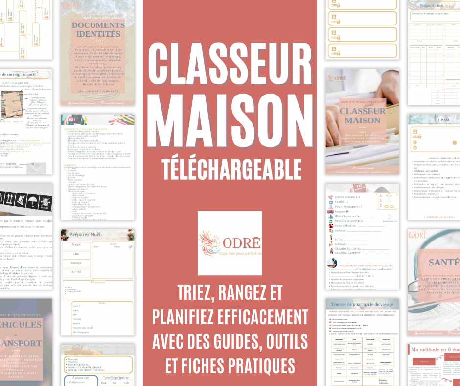 Classeur-Maison-Couverture