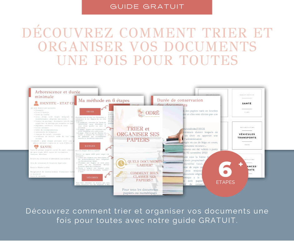 Guide-gratuit-trier-et-organiser-ses-papiers