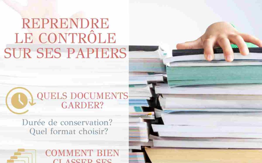 reprendre-le-controle-sur-ses-papiers-duree-trier-arborescence-1080x675