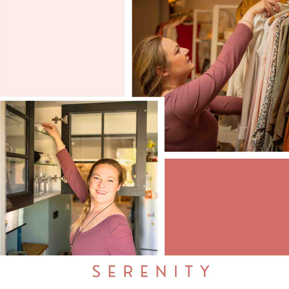 tri-organisation-rangement-maison