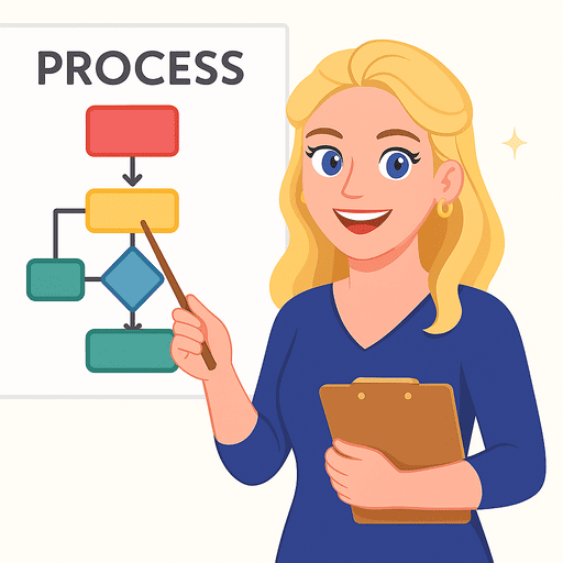 process impact audrey mutter home organiser