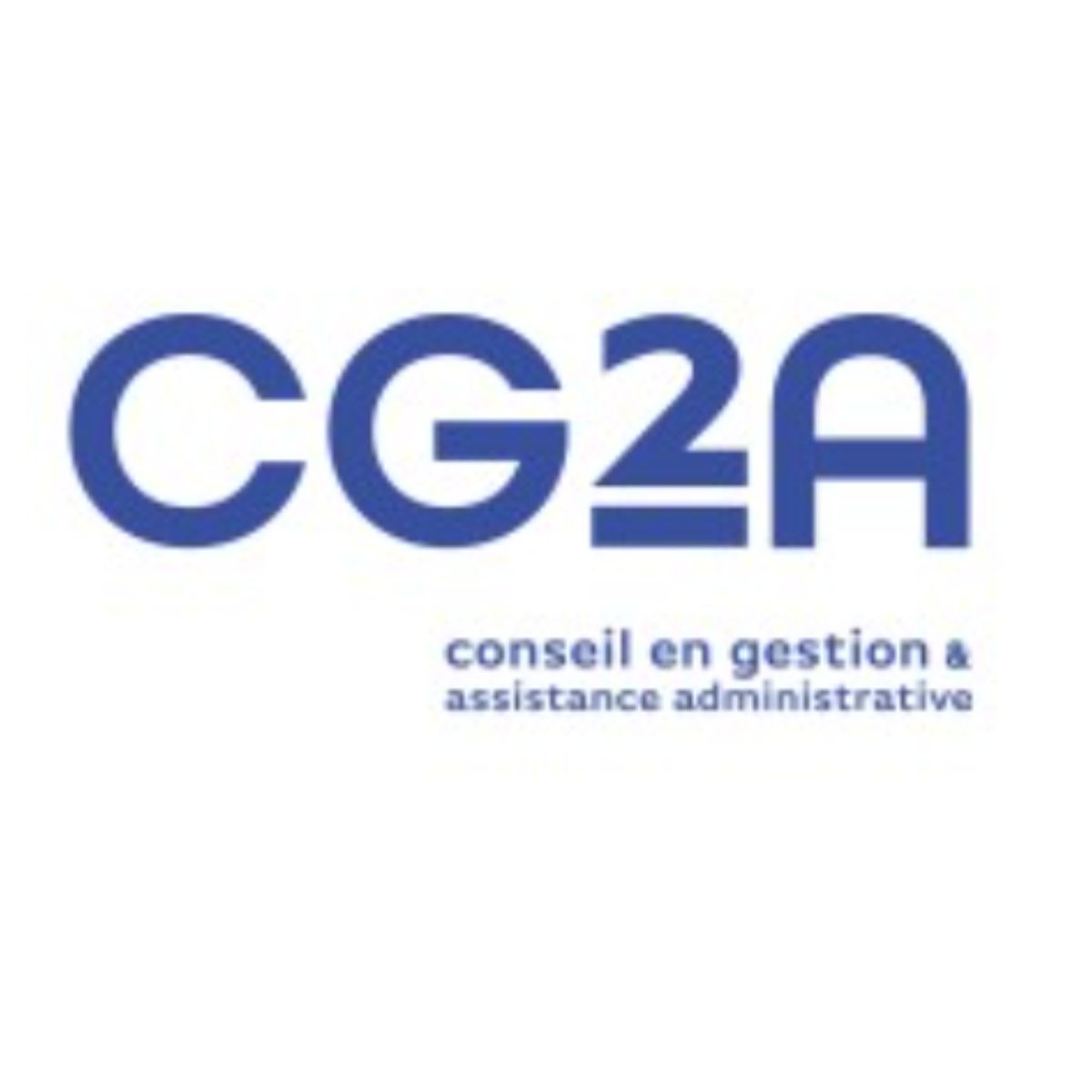 logo cg2a