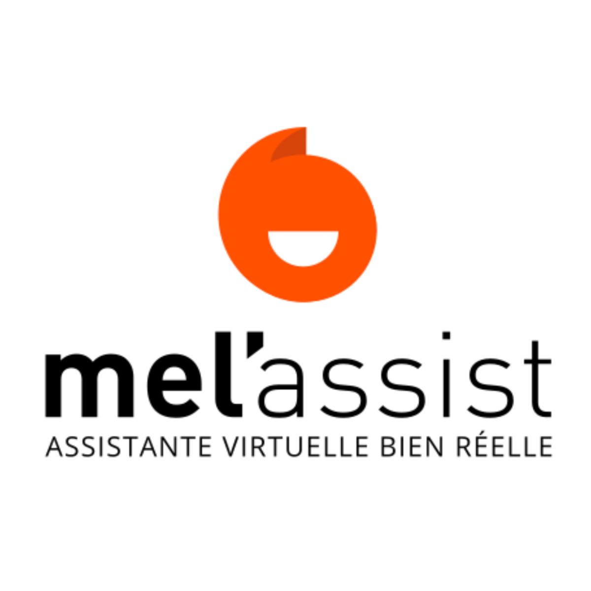 logo melassist