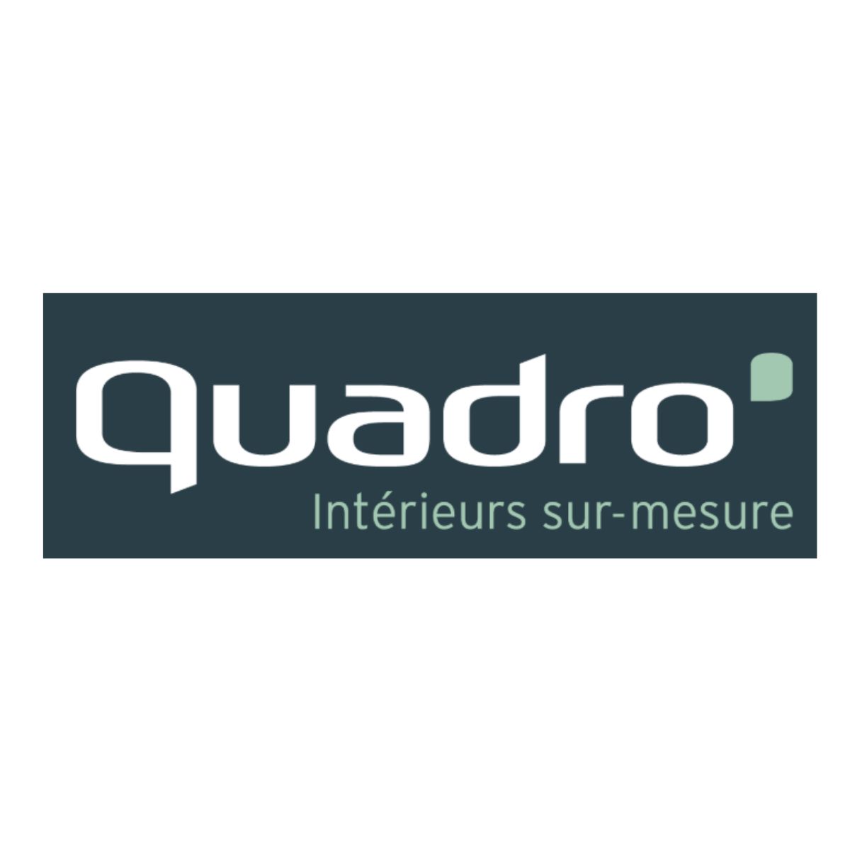 logo quadro