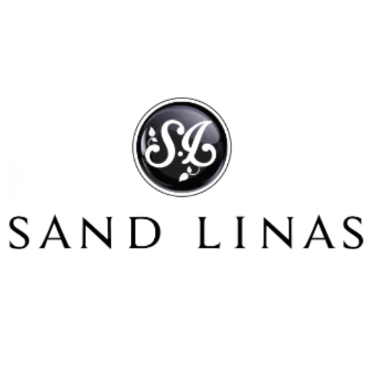 logo sand linas