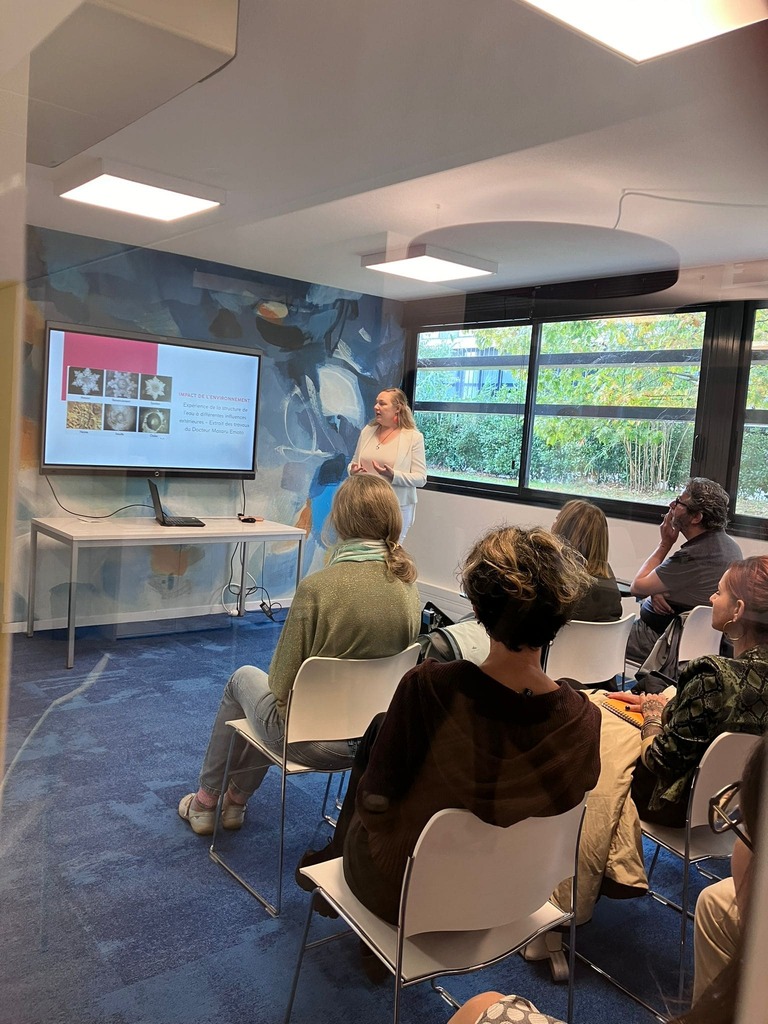 odre formation toulouse