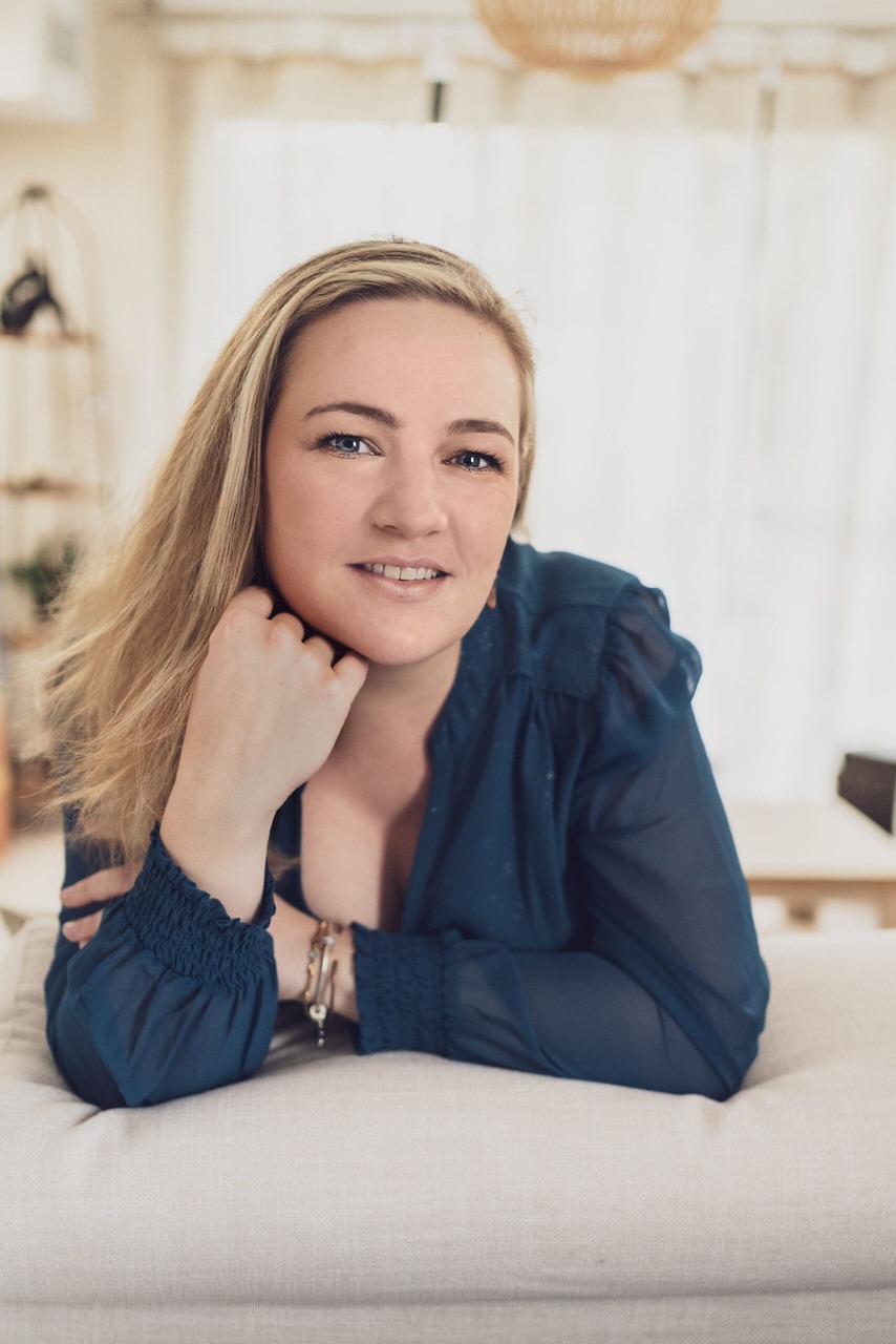 odre - office organiser